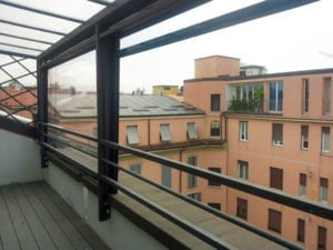 04 realizzazioni
