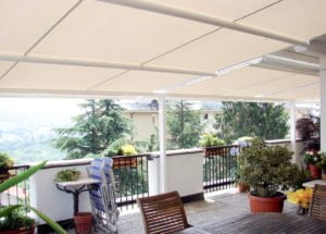 05 realizzazioni