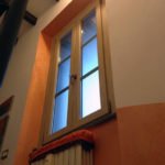 Serramenti Milano sud e provincia - Solartende Milano