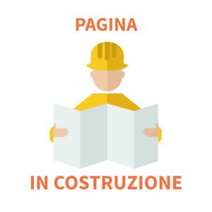 under construction