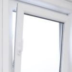 Serramenti Tecnoplast - dettaglio