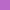 bg violet