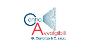 Centro Avvolgibili