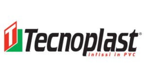 Tecnoplast