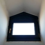 serramenti a bareggio - in pvc e su misura