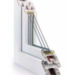 Infissi pvc synego - serramenti milano sud e provincia