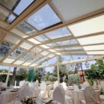 foxgarden tende plissettate lucernari 1