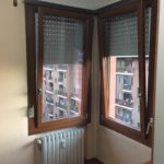 Serramenti in pvc ad Assago 2 Serramenti in pvc con fibra di vetro - assago - milano - 3