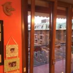 Serramenti in pvc ad Assago 5 Serramenti in pvc con fibra di vetro - assago - milano - 7