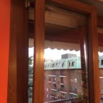 Serramenti in pvc ad Assago 4 Serramenti in pvc con fibra di vetro - assago - milano - 6