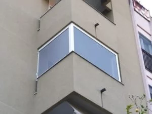Zanzariere palagina a Segrate - 2