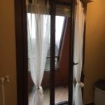 Serramenti in pvc ad Assago 6 Infissi Schulz in pvc ad Assago - 2