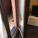 Serramenti in pvc ad Assago 7 Infissi Schulz in pvc ad Assago - 3