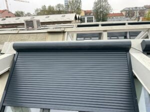 PHOTO 2023 09 18 10 10 54 1