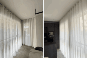 Tenda Wave