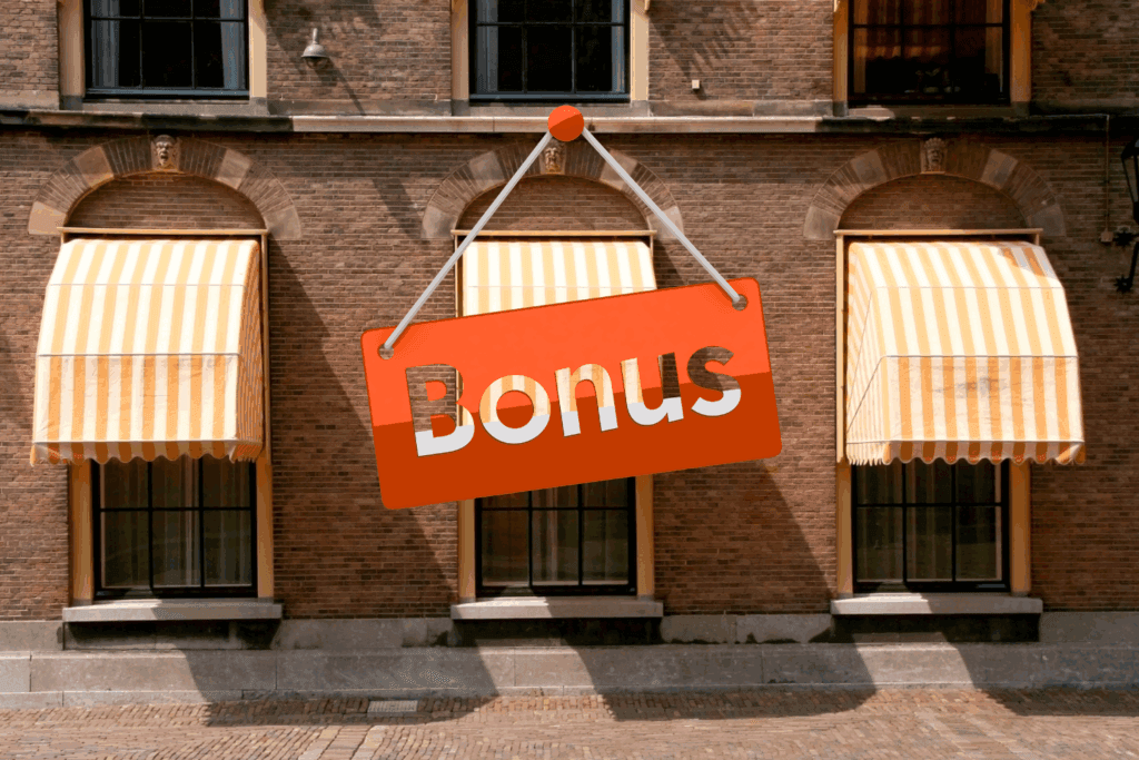 Detrazione Tende da Sole: Ultimo Appello per Sgravi Fiscali e Finanziamenti Agevolati 1 Detrazioni tende da sole 2025