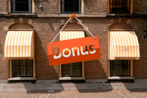 Detrazioni tende da sole 2025