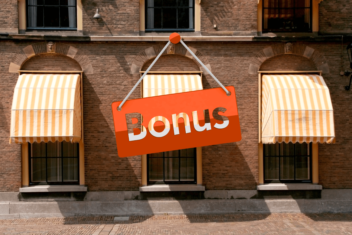 Detrazioni tende da sole 2025