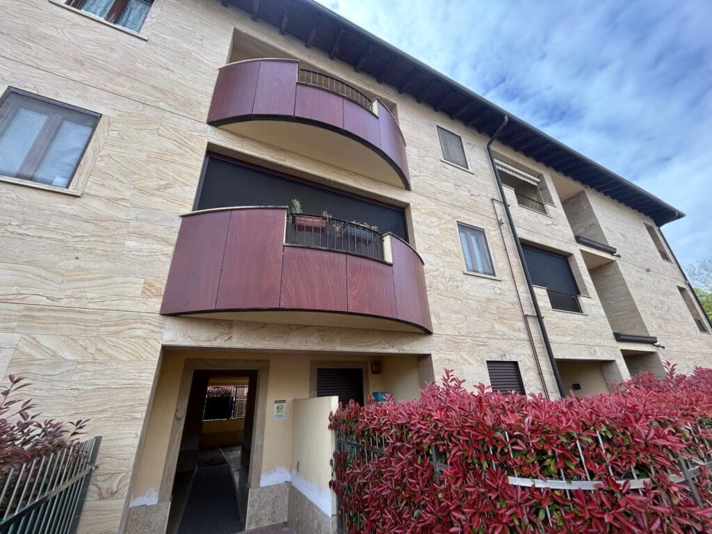 Zanzariere Kzip 1 Zanzariere Kzip antivento